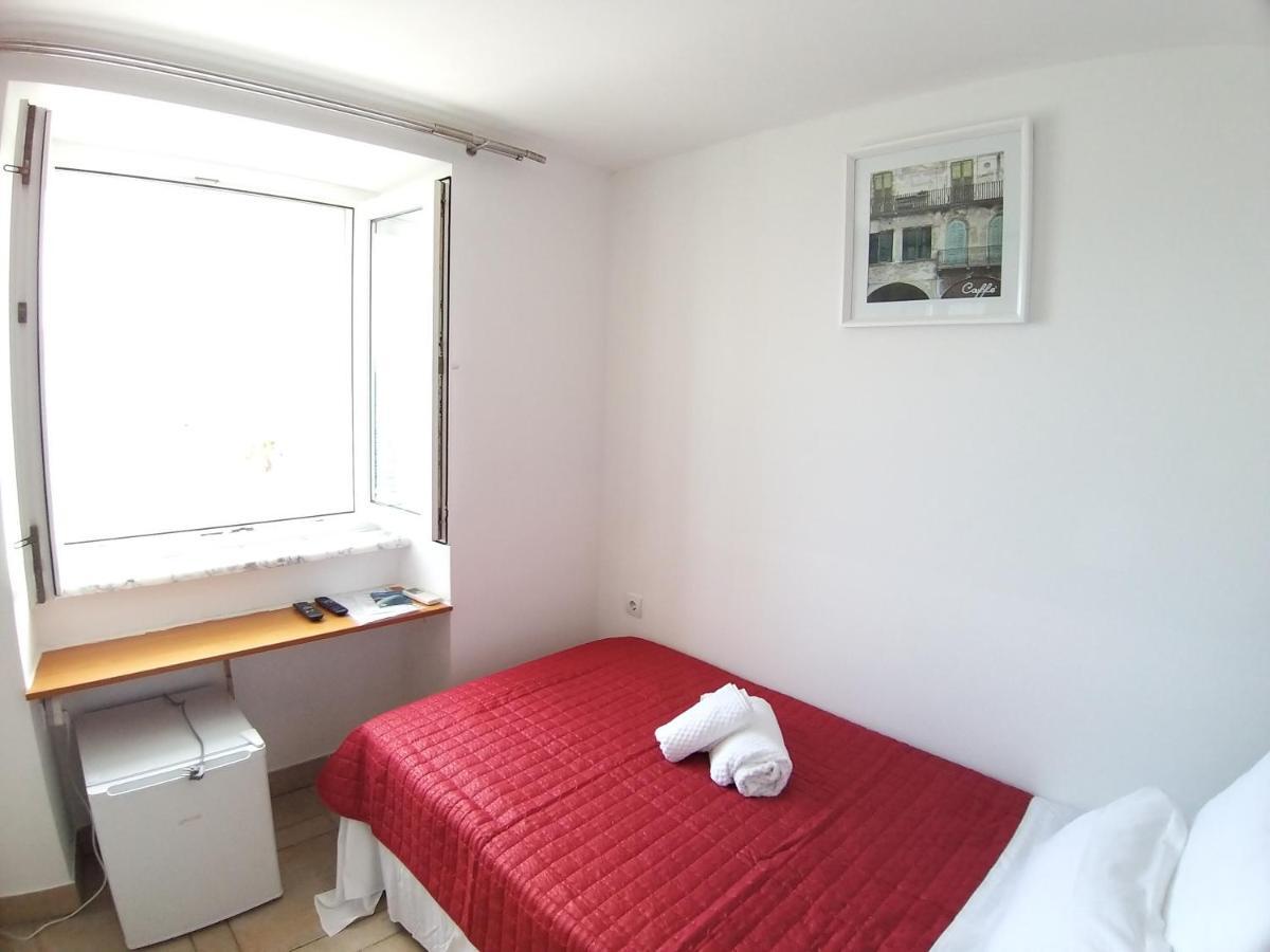 Riva Rooms Bol Exterior foto